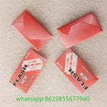 2024 Swedish Steel Double Edge Blades for Pedicure and Corn Removal