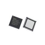 KSZ9031RNXIC-TR IC Integrated Circuits QFN-48 Ethernet ICs