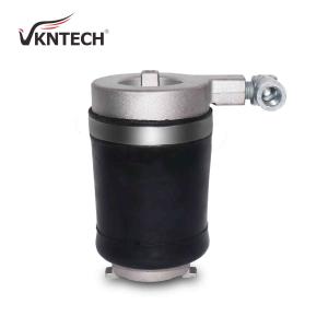 China VKNTECH 1S0016 Cabin Air Springs For Nissan Truck GE13 Rear 95246-00Z16 FUSO SH136 factory