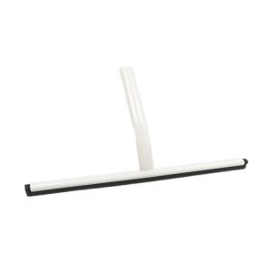 China Snow Scheibenwischer Dusche Stainless Steel Window Squeegee Home Cleaning Tool factory