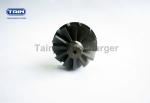 Turbine wheel K04 Turbo Spare Parts 53047109904 53049700184 5304-120-6507 Mazda