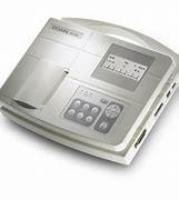 China 3-channel Veterinary ECG machine factory