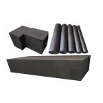 Quality Products Graphite blocks Graphite rods