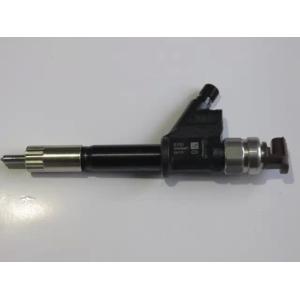 DIESEL ENGINE INJECTOR0445120007/212
