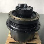 Genuine CAT374F Hydraulic Excavator Swing Motor