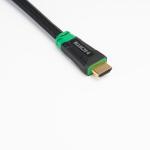 High Speed Hdmi 4k 120hz 48Gbps Support Dynamic HDR TDR Test