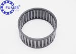 K5x8x8 5mm 8mm 8mm Needle Roller And Cage Assemblies