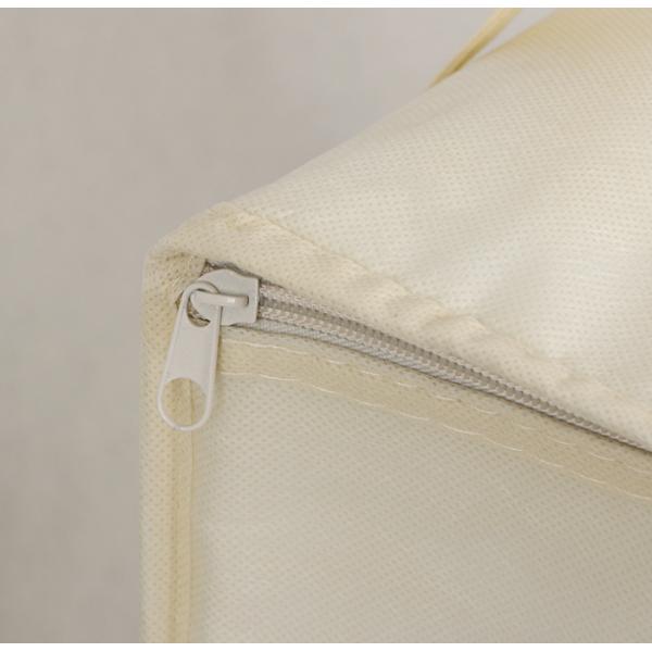 Factory price reusable insulated bag thermal food carry bag picnic cooler bag for traveling picnic