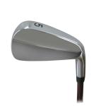 China Factory Golf Club Irons Head Racing, Gift 35-39 Inch Rubber Grip Graphite