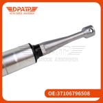 Front Air Spring Suspension Shocks 37104084927 37106796508 For Rolls Royce