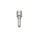 DSLA150P1248 Denso Injector Nozzle DSLA150P1248 Injection Pump Parts