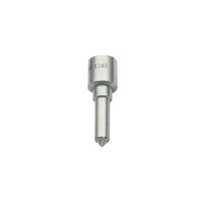 China DSLA150P1248 Denso Injector Nozzle DSLA150P1248 Injection Pump Parts factory