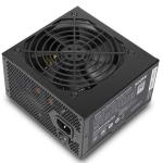 High Efficiency Desktop Power Supply Unit 100VAC - 240VAC 140mm x 150mm x 86mm