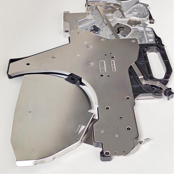 Samsung SME 8MM SMT Electric Feeder For SM41 SM421 SM471 SM481 SM482