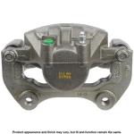CHEVROLET Auto Parts Vehicle Brake Caliper 18B5275 18B5274 344368 344369 OEM