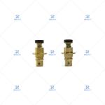 JUKI NOZZLE 106 ASSY E3506 721 0A0