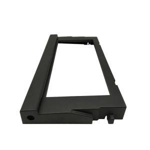 Esign Dummies Pbt Mutri Cavity Custom Pvc Abs Plastic Injection Molding Parts