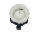 Auto Parts Blower Motor 79310-T2J-H01 for HONDA ODYSSEY ACCORD JAZZ CITY CIVIC