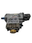 E320D Excavator Engine Parts C6.4 Diesel Engine High Pressure Fuel Injector Pump
