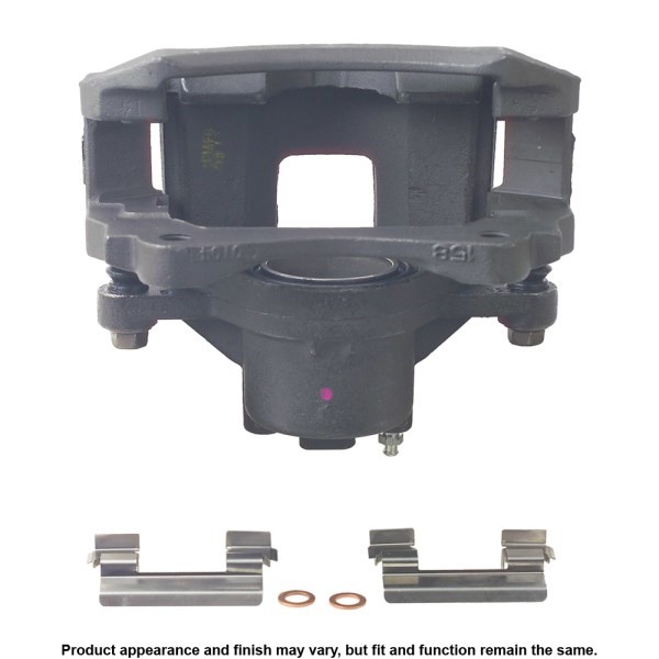 PONTIAC Auto Parts Vehicle Car Brake Caliper 18B5034A 18B5035A OEM 88957260 88957261