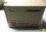 Push 10.2 inch HFFS, Normally Black Industrial LCD Displays CLAA102NB01XV CPT