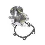 OEM 16100-69325 16100-69415 WATER PUMP FOR TOYOTA LAND CRUISER 1FZ-FE