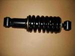 YAMAHA AG200 MOTOCROSS AG200 RR.SHOCK ABSORBER