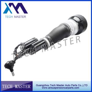 China 2213200438 Air Shock Absorber For Mercedes W221 S-Class Air Suspension Strut Front factory