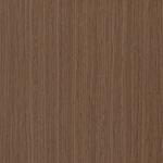 Office Removable Wood Grain Self Adhesive PVC Film Sheet Customized