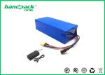 48V20Ah Lithium Battery for 1500W eBike
