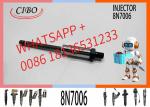 Fuel Injector 4W7017 8N7006 Diesel Injector 4W7017 8N7006 0R3421/20R2047/20R5168