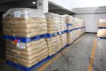 Food Safety Distilled Monoglycerides For Household Products And Preservative Ph
