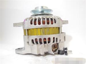China NISSAN YD22 ENGINE ALTERNATOR A003TB0681A 23100-5M316 12V 90A factory