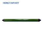 Original OPC Drum For Xerox VI C5571 C2271 C3371 C4471 C5571 C6671 C7771 DCC