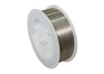 FeCrBSi 95mxc 273 Stainless Steel Wire / High Temperature Resistanc Arc Spraying