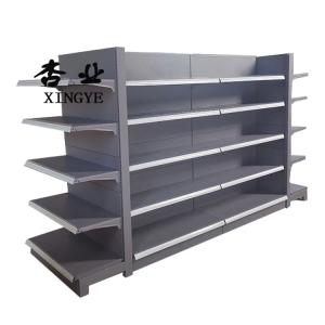 China grocery items food supermarket shelves retail shop shelf Factory Wholesale Cost Export factory