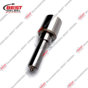 Common Rail Injctor Repair Kits 095000-7330 23670-09230 For TOYOTA Injector