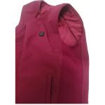 V Neck Rechargeable Heated Vest 7.4V 4400mAh Thermal Vests Ladies Spandex /