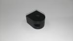 Machining Plastic Parts