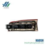TAIL LAMP LH/RH FOR FORD TRANSIT V348 6C11 13450AA 6C11-13450AA/ 6C11 13451AA