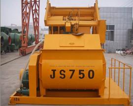 China 7.5KW 30.5r/Min Mobile Concrete Batching Plant Road Construction Machinery factory