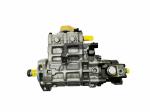 326-4635 3264635 Fuel Injector Pump C6.4 Engine 320-2512