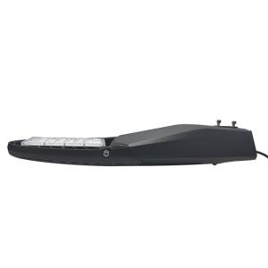 China 60W Ip66 Waterproof LED Street Lighting Aluminum Die Casting Housing factory