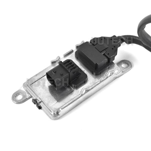 0.5% Hysteresis Nitrogen Oxygen Sensor 5593950 / A062U283