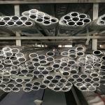 Top Choice 904L Stainless Steel Tube Sch 10 Stainless Steel Pipe For Power