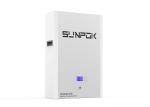 1 Hour Recharge Time Premium Sodium Ion with High Durability