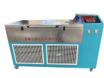 Salt Freeze Test Chamber 0.5 Degree Control Accuracy