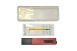 PH Pen Water Filter Accessories Lab PH Meter / Aquarium Water Quality Test
