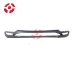 VOLVO aftermarket front bumper OE 39840027 with superior protection from Body