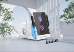 Professional Cold Plasma Skin Rejuvenation Machine for Face and Body